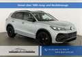 Volkswagen Tiguan 2.0 TSI 195 kW 4Motion R-Line DSG 4M Black Styl... Silber - thumbnail 1