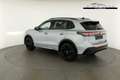 Volkswagen Tiguan 2.0 TSI 195 kW 4Motion R-Line DSG 4M Black Styl... Silber - thumbnail 38
