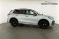 Volkswagen Tiguan 2.0 TSI 195 kW 4Motion R-Line DSG 4M Black Styl... Silber - thumbnail 24