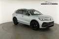 Volkswagen Tiguan 2.0 TSI 195 kW 4Motion R-Line DSG 4M Black Styl... Silber - thumbnail 26
