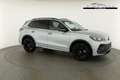 Volkswagen Tiguan 2.0 TSI 195 kW 4Motion R-Line DSG 4M Black Styl... Silber - thumbnail 25