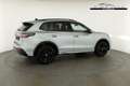 Volkswagen Tiguan 2.0 TSI 195 kW 4Motion R-Line DSG 4M Black Styl... Silber - thumbnail 21