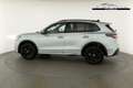 Volkswagen Tiguan 2.0 TSI 195 kW 4Motion R-Line DSG 4M Black Styl... Silber - thumbnail 36