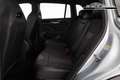 Volkswagen Tiguan 2.0 TSI 195 kW 4Motion R-Line DSG 4M Black Styl... Silber - thumbnail 11