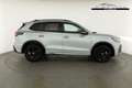 Volkswagen Tiguan 2.0 TSI 195 kW 4Motion R-Line DSG 4M Black Styl... Silber - thumbnail 23