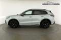 Volkswagen Tiguan 2.0 TSI 195 kW 4Motion R-Line DSG 4M Black Styl... Silber - thumbnail 35