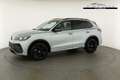 Volkswagen Tiguan 2.0 TSI 195 kW 4Motion R-Line DSG 4M Black Styl... Silber - thumbnail 33