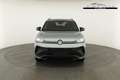 Volkswagen Tiguan 2.0 TSI 195 kW 4Motion R-Line DSG 4M Black Styl... Silber - thumbnail 29