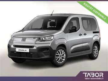 Combi 130 ComfortP LED