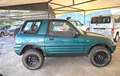 Toyota RAV 4 VX Verde - thumbnail 2