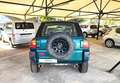 Toyota RAV 4 VX Verde - thumbnail 8