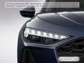 Audi A5 TDI S tronic ACC/LED+/B&O/HUD/Navi+/Pri Blau - thumbnail 8