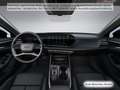 Audi A5 TDI S tronic ACC/LED+/B&O/HUD/Navi+/Pri Blau - thumbnail 11