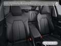 Audi A5 TDI S tronic ACC/LED+/B&O/HUD/Navi+/Pri Blau - thumbnail 13