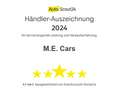 Mercedes-Benz C 43 AMG unfallfrei Scheckheft Vollausstattung Gri - thumbnail 5