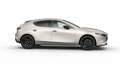 Mazda 3 2.5L E-SKY G MHEV 103kW Centre-line Gris - thumbnail 4