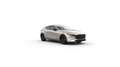 Mazda 3 2.5L E-SKY G MHEV 103kW Centre-line Gris - thumbnail 11