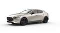 Mazda 3 2.5L E-SKY G MHEV 103kW Centre-line Gris - thumbnail 10