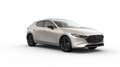 Mazda 3 2.5L E-SKY G MHEV 103kW Centre-line Gris - thumbnail 3