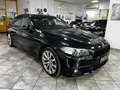 BMW 525 d xdrive Luxury  MOTORE NUOVO 10.000 KM Noir - thumbnail 4