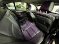 BMW 525 d xdrive Luxury  MOTORE NUOVO 10.000 KM Noir - thumbnail 13