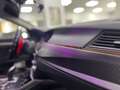 BMW 525 d xdrive Luxury  MOTORE NUOVO 10.000 KM Noir - thumbnail 12