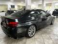 BMW 525 d xdrive Luxury  MOTORE NUOVO 10.000 KM Noir - thumbnail 6
