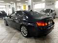 BMW 525 d xdrive Luxury  MOTORE NUOVO 10.000 KM Noir - thumbnail 8