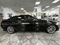 BMW 525 d xdrive Luxury  MOTORE NUOVO 10.000 KM Noir - thumbnail 5
