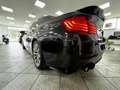 BMW 525 d xdrive Luxury  MOTORE NUOVO 10.000 KM Noir - thumbnail 17