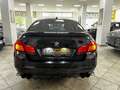 BMW 525 d xdrive Luxury  MOTORE NUOVO 10.000 KM Noir - thumbnail 7