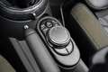 MINI Cooper S Cabrio Mini 2.0 192pk Chili Serious Business * FULL Optio Grijs - thumbnail 16