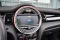 MINI Cooper S Cabrio Mini 2.0 192pk Chili Serious Business * FULL Optio Grijs - thumbnail 14