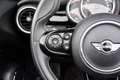 MINI Cooper S Cabrio Mini 2.0 192pk Chili Serious Business * FULL Optio Grijs - thumbnail 29