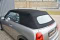 MINI Cooper S Cabrio Mini 2.0 192pk Chili Serious Business * FULL Optio Grijs - thumbnail 44
