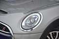 MINI Cooper S Cabrio Mini 2.0 192pk Chili Serious Business * FULL Optio Grijs - thumbnail 19