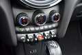 MINI Cooper S Cabrio Mini 2.0 192pk Chili Serious Business * FULL Optio Grijs - thumbnail 39