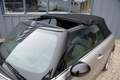 MINI Cooper S Cabrio Mini 2.0 192pk Chili Serious Business * FULL Optio Grijs - thumbnail 17