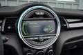 MINI Cooper S Cabrio Mini 2.0 192pk Chili Serious Business * FULL Optio Grijs - thumbnail 15
