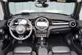 MINI Cooper S Cabrio Mini 2.0 192pk Chili Serious Business * FULL Optio Grijs - thumbnail 7