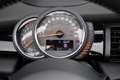 MINI Cooper S Cabrio Mini 2.0 192pk Chili Serious Business * FULL Optio Grijs - thumbnail 8