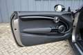 MINI Cooper S Cabrio Mini 2.0 192pk Chili Serious Business * FULL Optio Grijs - thumbnail 45