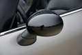 MINI Cooper S Cabrio Mini 2.0 192pk Chili Serious Business * FULL Optio Grijs - thumbnail 20