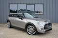 MINI Cooper S Cabrio Mini 2.0 192pk Chili Serious Business * FULL Optio Grijs - thumbnail 2