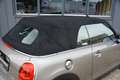 MINI Cooper S Cabrio Mini 2.0 192pk Chili Serious Business * FULL Optio Grijs - thumbnail 43