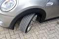MINI Cooper S Cabrio Mini 2.0 192pk Chili Serious Business * FULL Optio Grijs - thumbnail 42