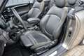 MINI Cooper S Cabrio Mini 2.0 192pk Chili Serious Business * FULL Optio Grijs - thumbnail 6