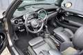MINI Cooper S Cabrio Mini 2.0 192pk Chili Serious Business * FULL Optio Grijs - thumbnail 5