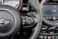 MINI Cooper S Cabrio Mini 2.0 192pk Chili Serious Business * FULL Optio Grijs - thumbnail 30
