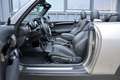 MINI Cooper S Cabrio Mini 2.0 192pk Chili Serious Business * FULL Optio Grijs - thumbnail 21